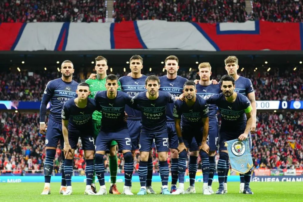 边路合围把 边路合围把