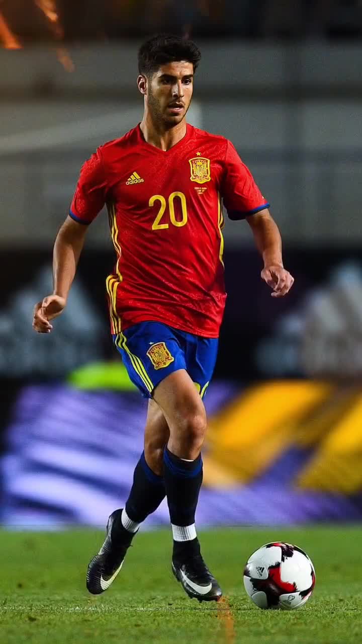 资源集中在 资源集中在