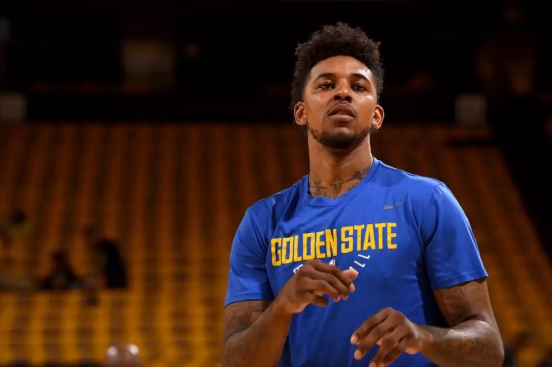 开杆在即 开杆在即