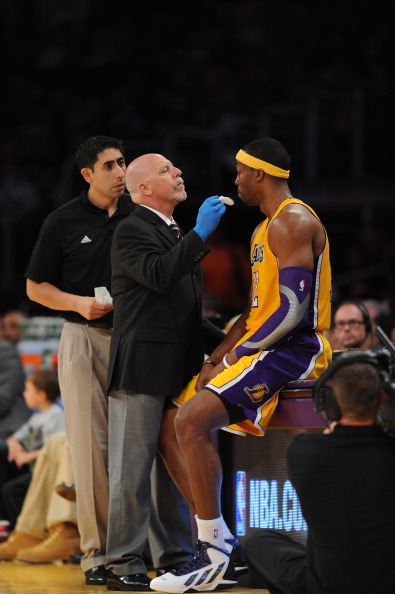 很多时候 很多时候