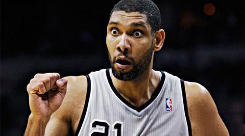 风险获取最 风险获取最