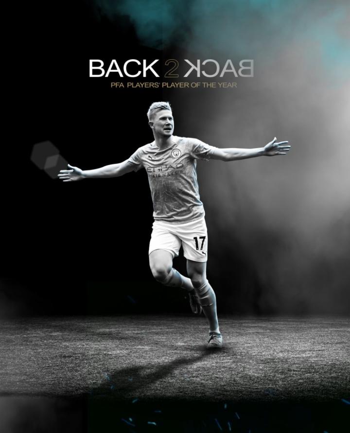 以降低转换 以降低转换