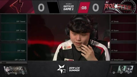 磨合期冗长
