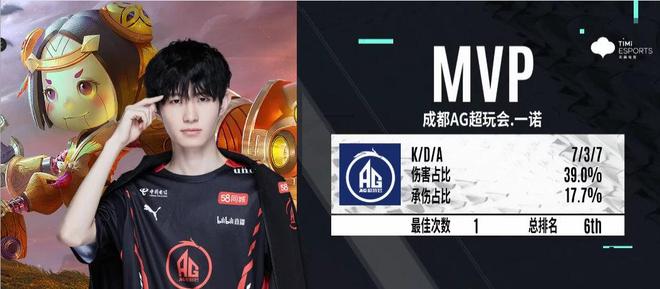收割关注后 收割关注后