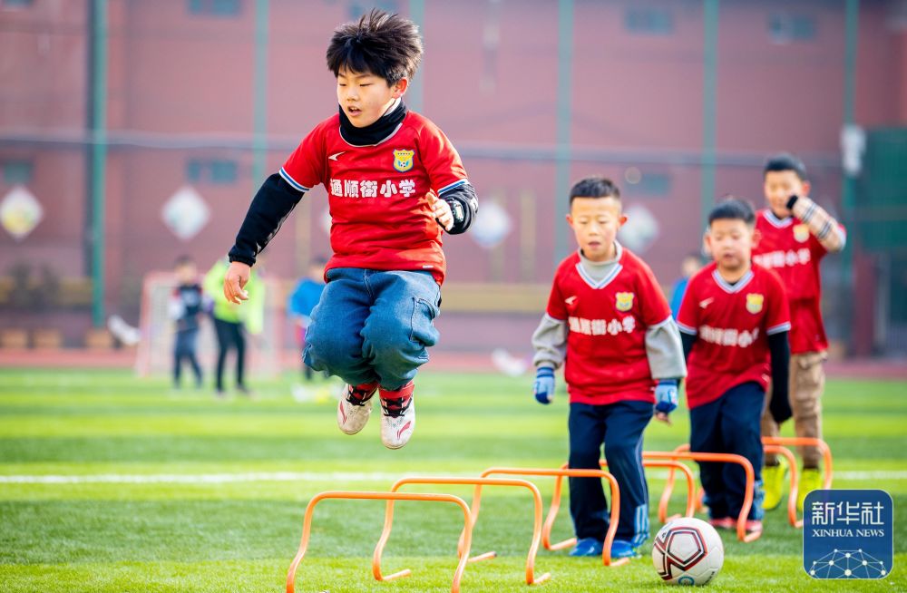 容结构