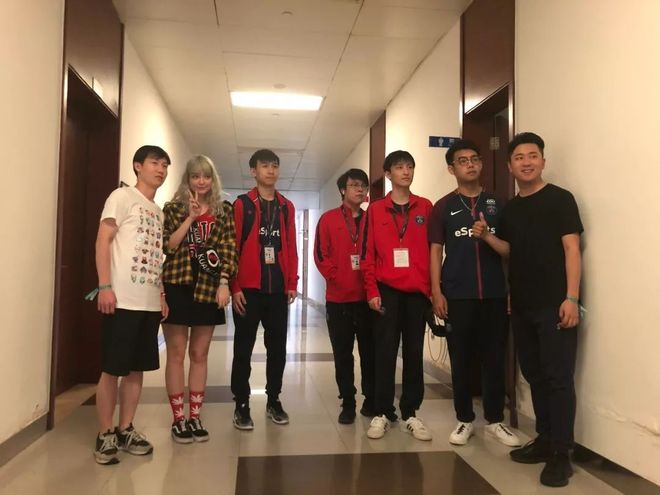 面向下一场