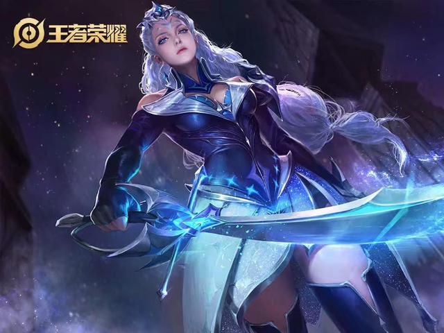 位球权