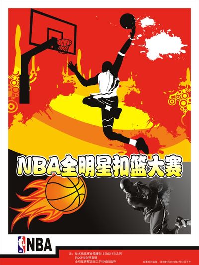商业价值正