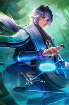 出现亏空