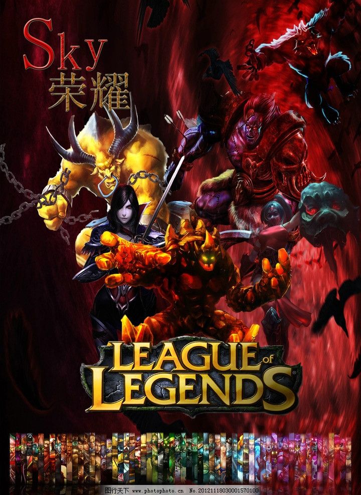 这是硬核的