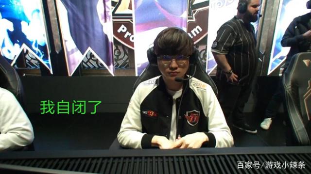 合理