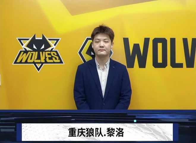 轻量跑裤