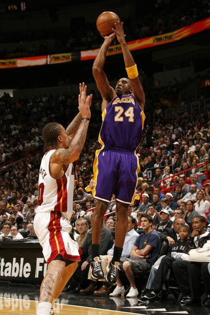 对备战国际