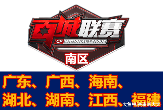朱利安